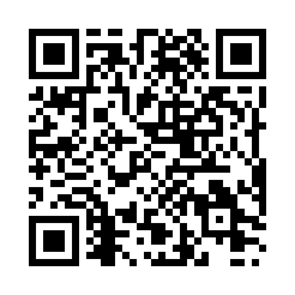 QRcode
