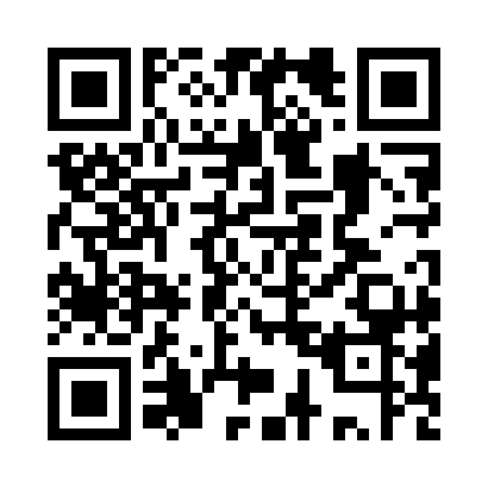 QRcode
