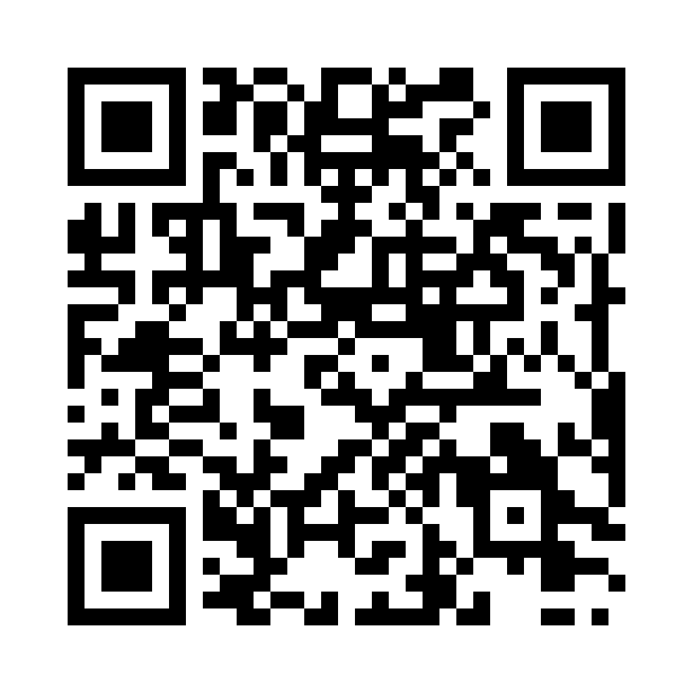 QRcode