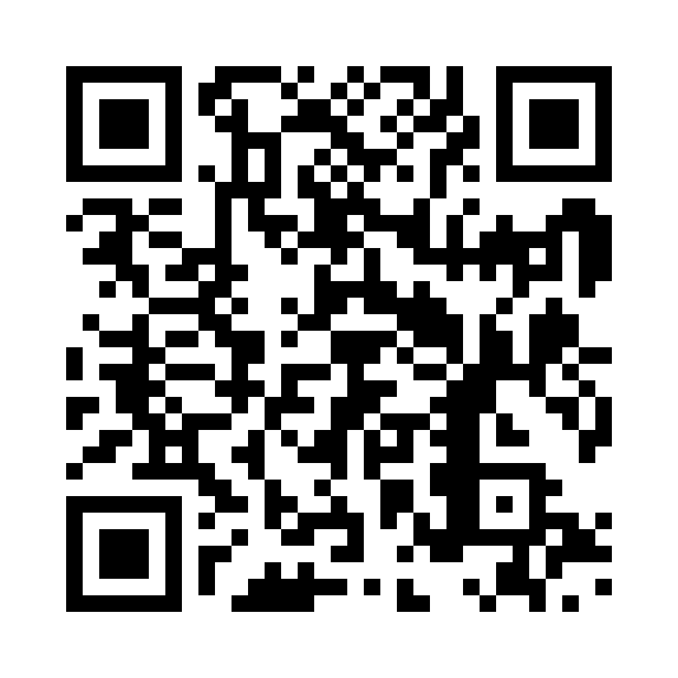 QRcode
