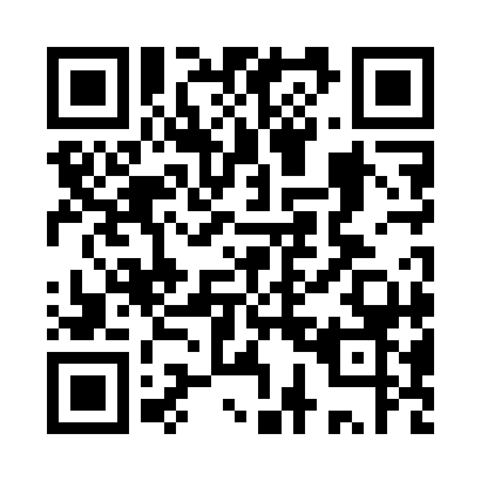 QRcode