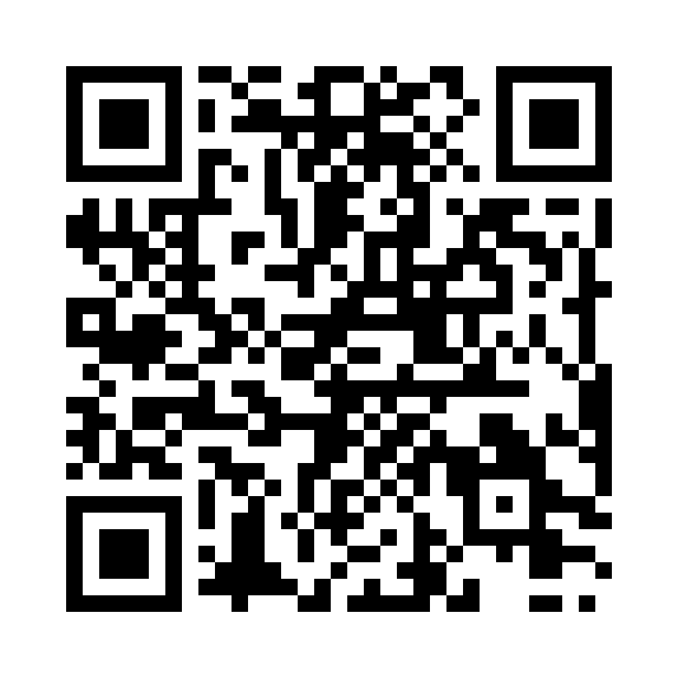 QRcode