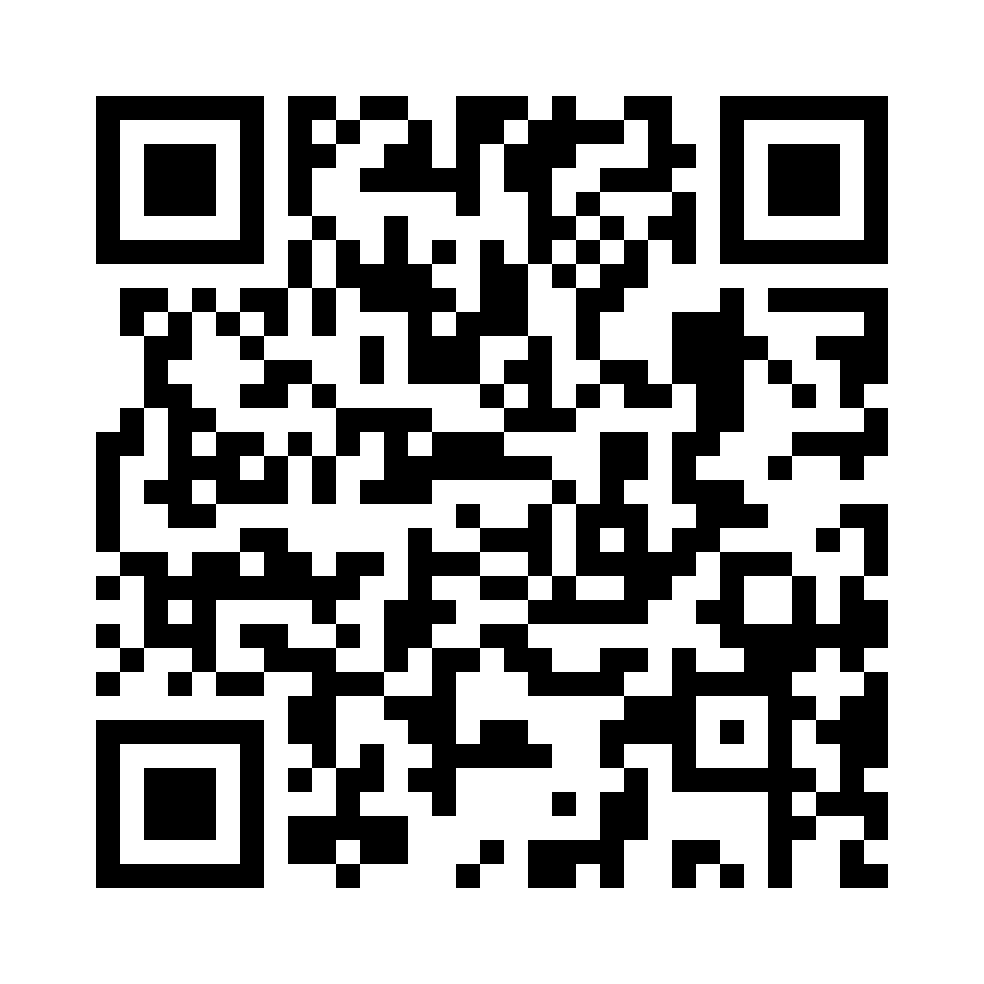 QRcode