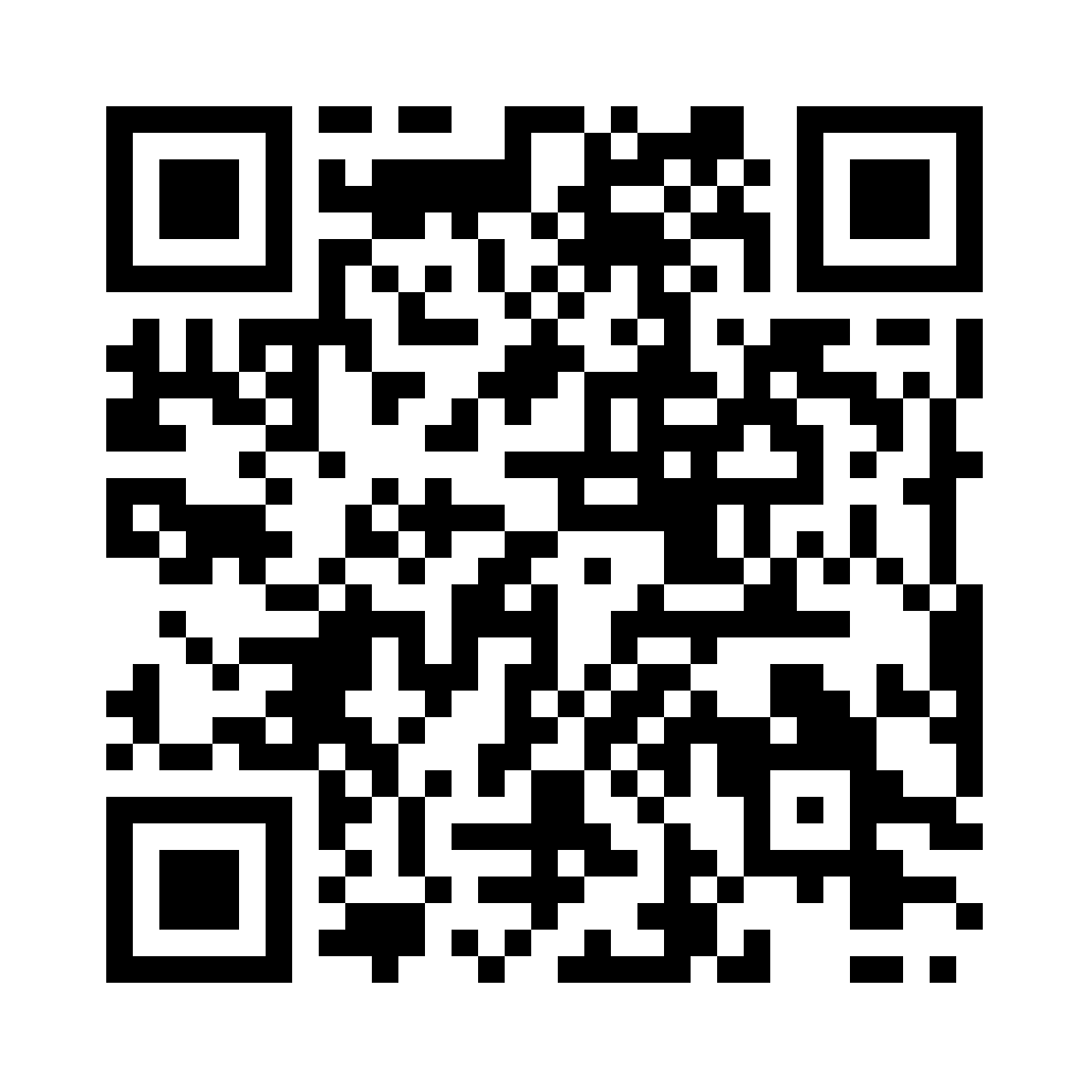 QRcode