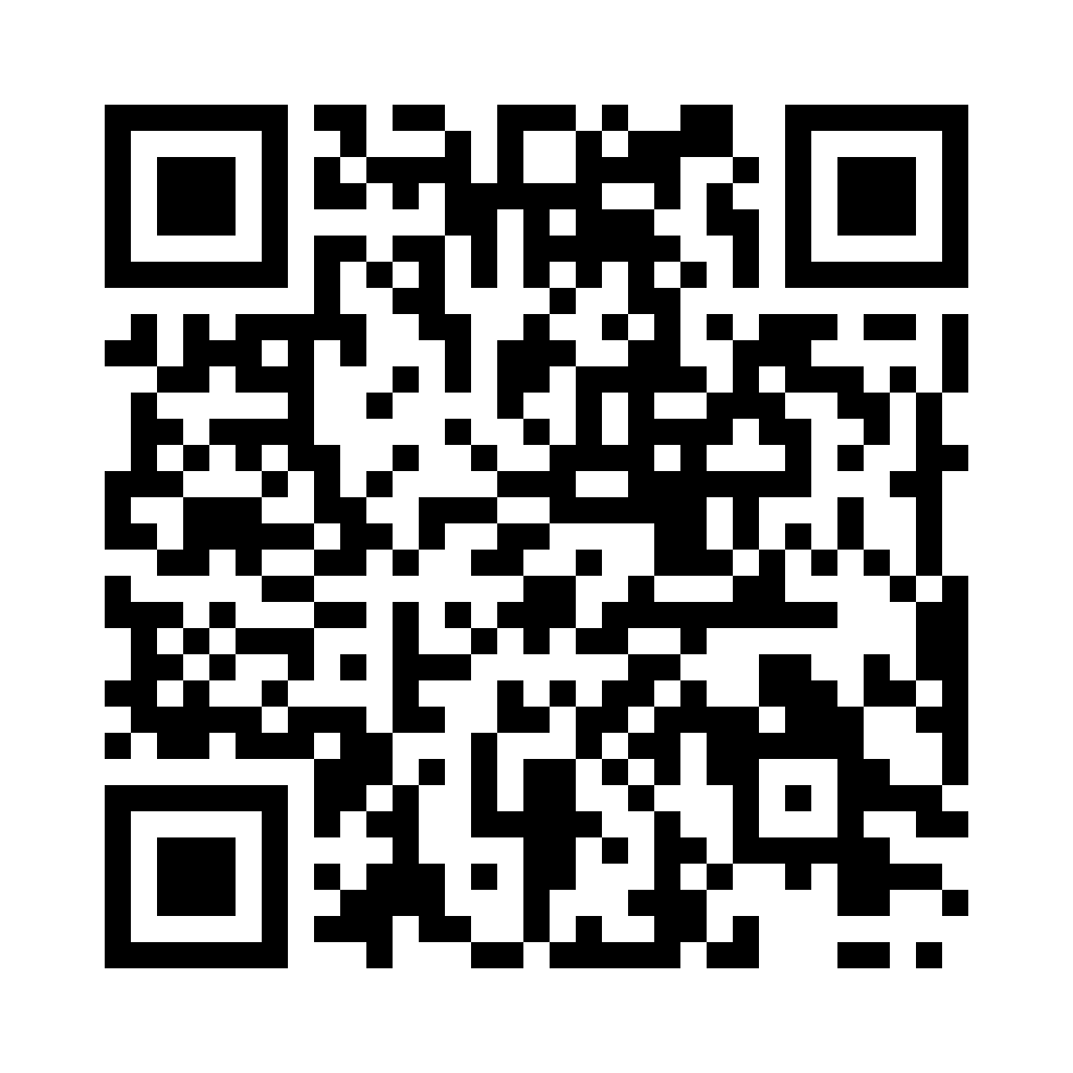 QRcode