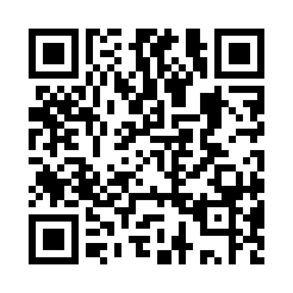 QRcode
