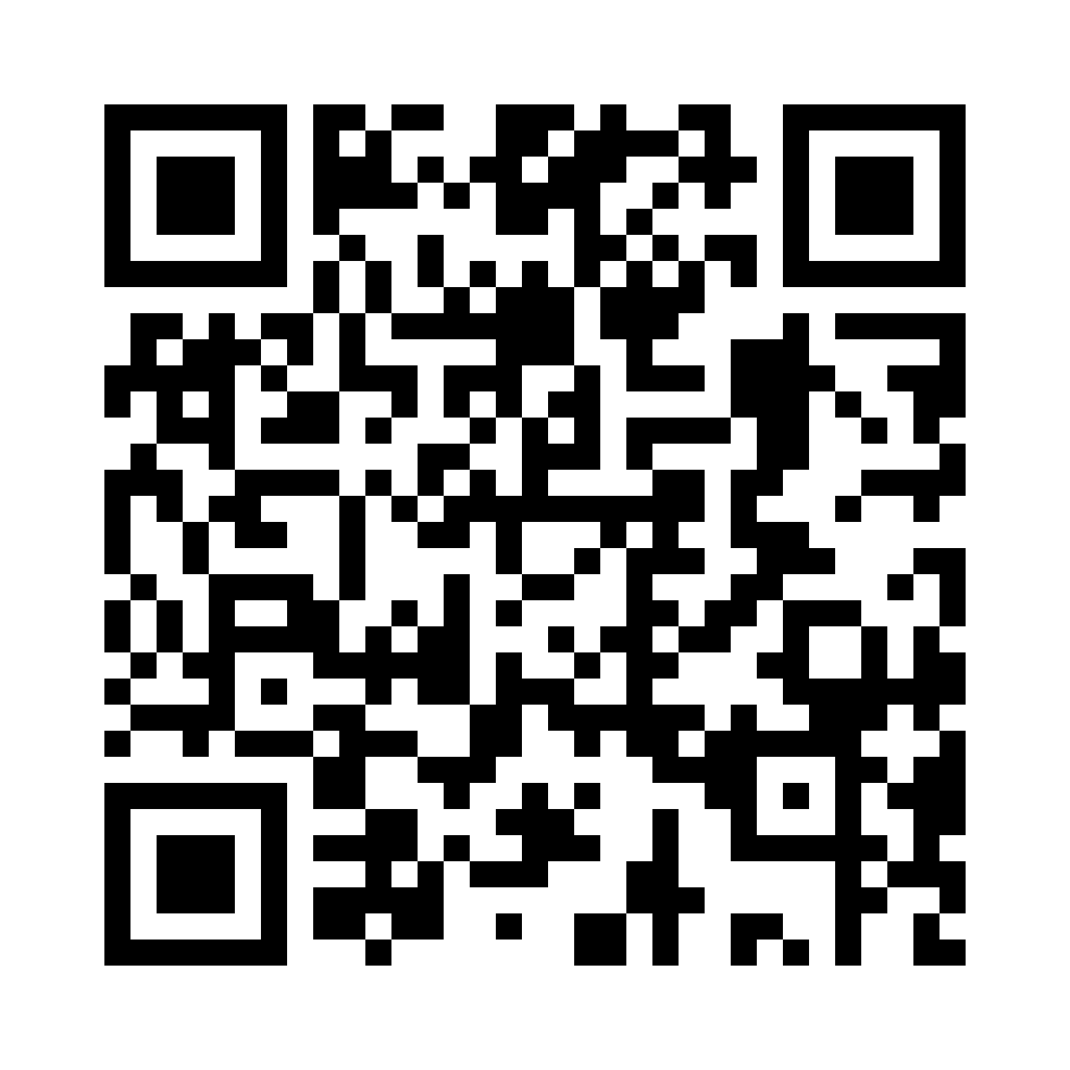 QRcode