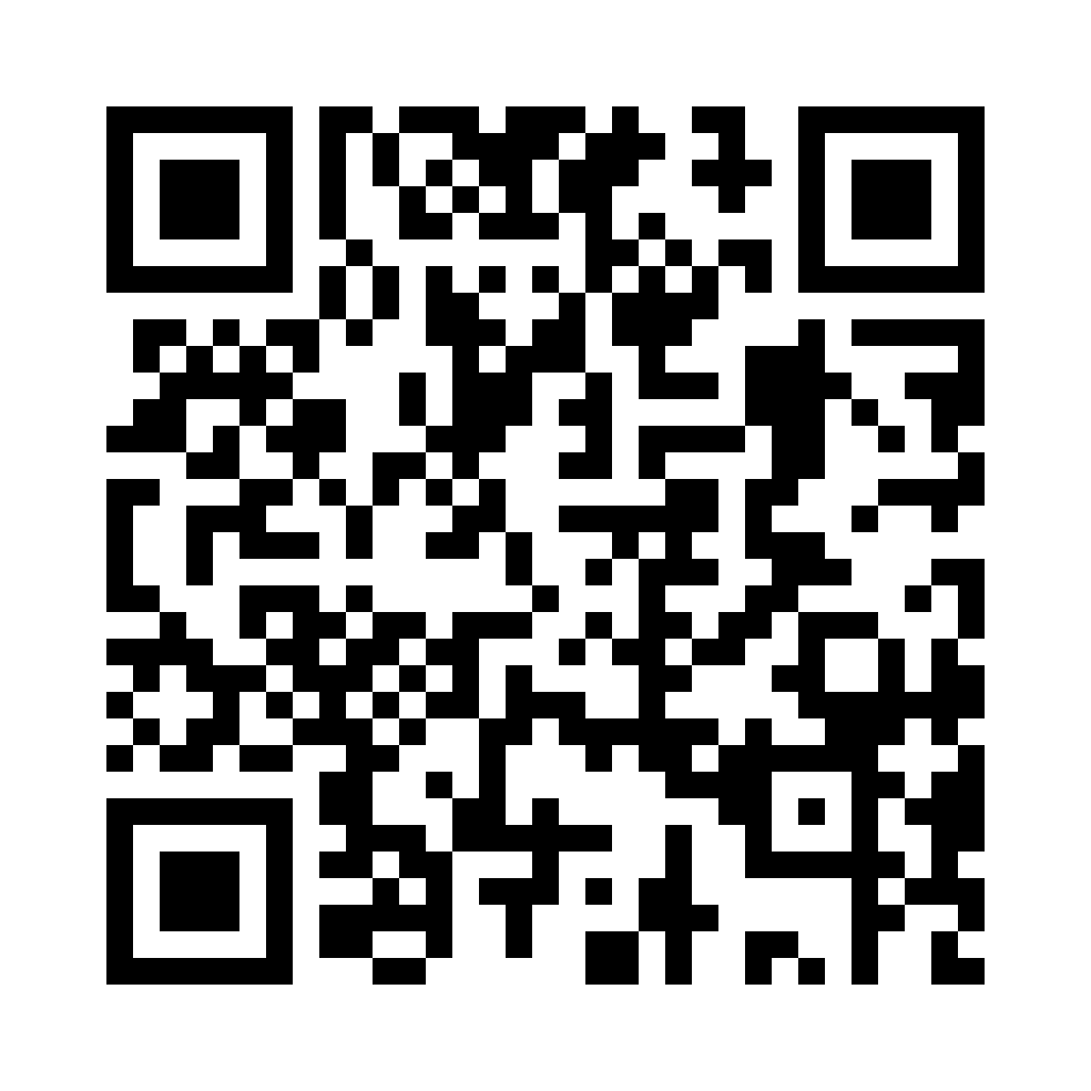 QRcode
