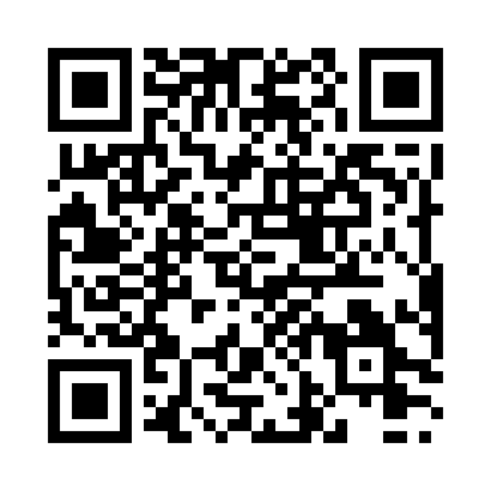 QRcode