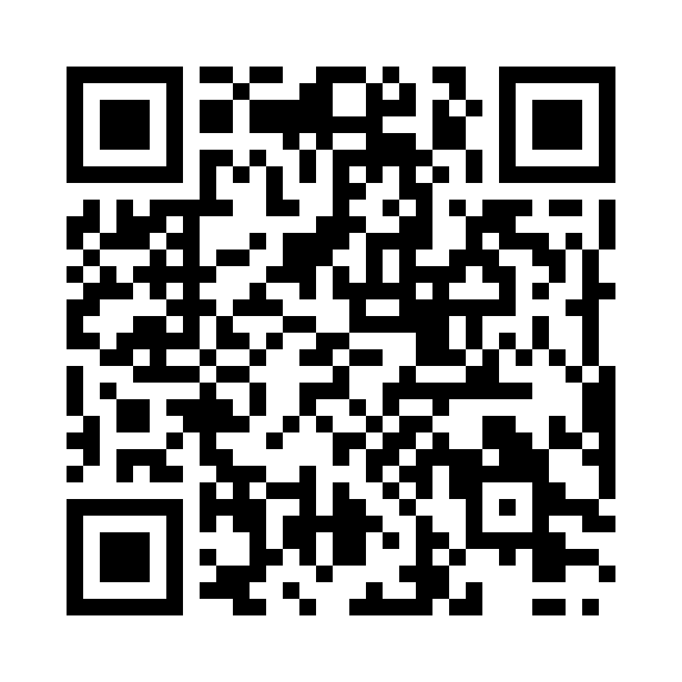 QRcode