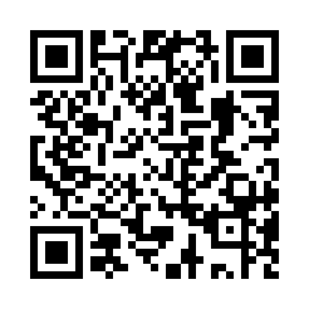 QRcode