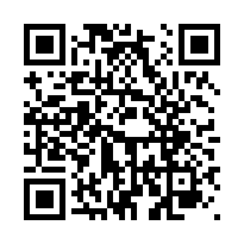 QRcode