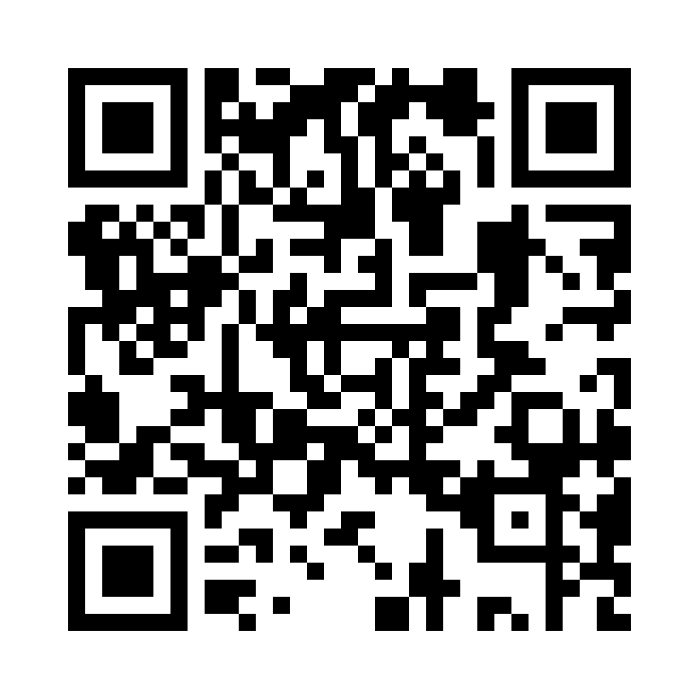 QRcode