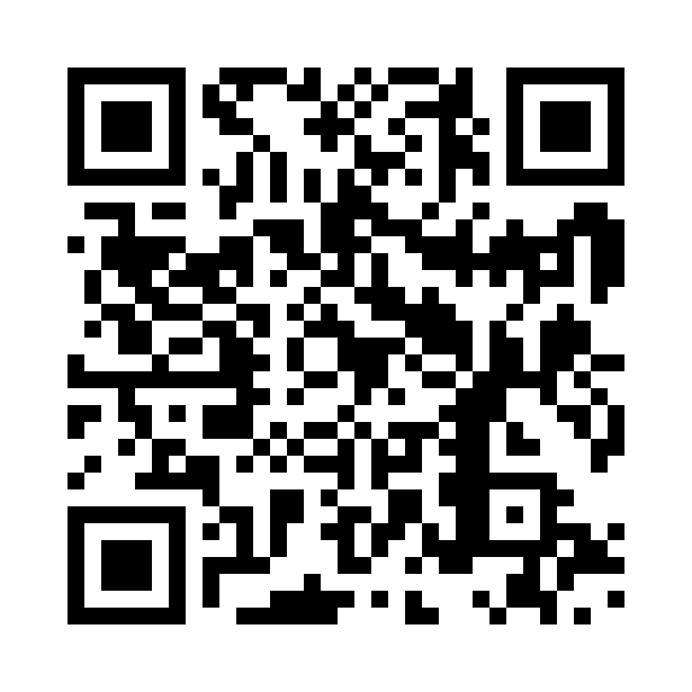 QRcode