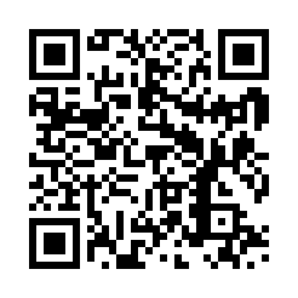 QRcode