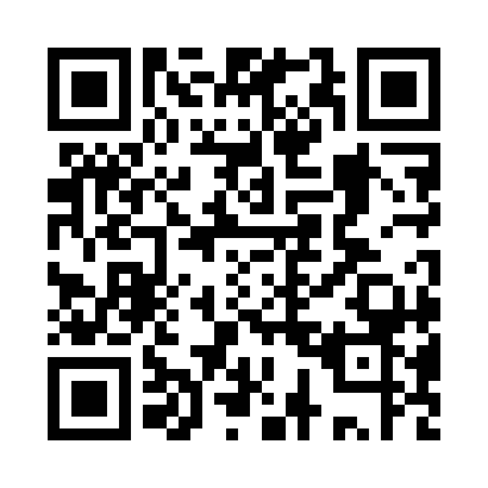 QRcode