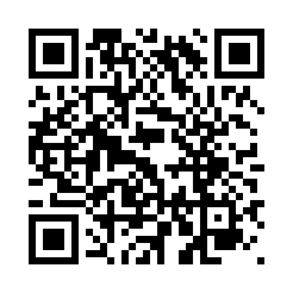 QRcode