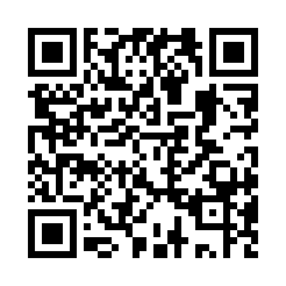 QRcode
