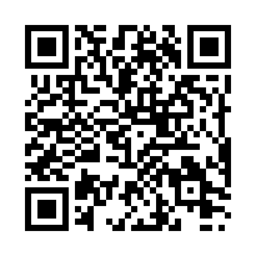 QRcode