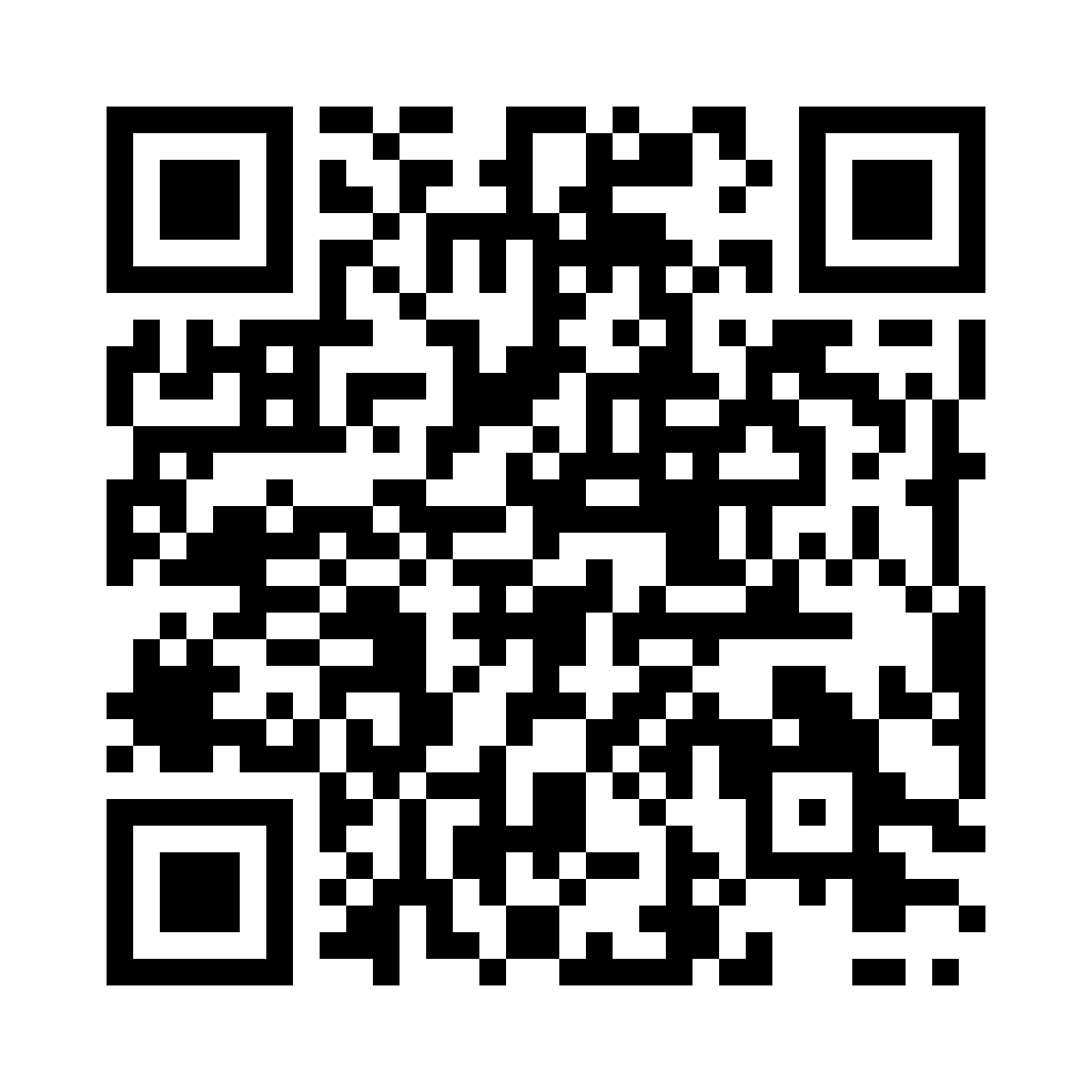 QRcode