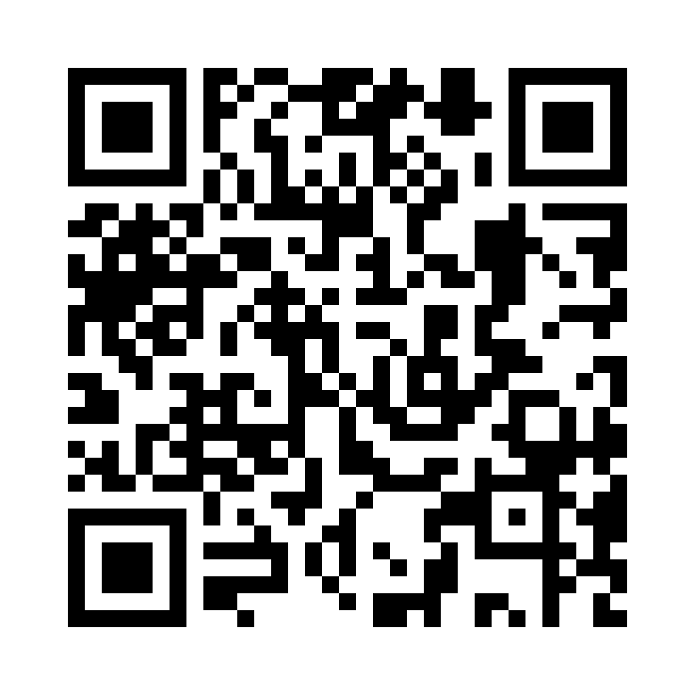 QRcode