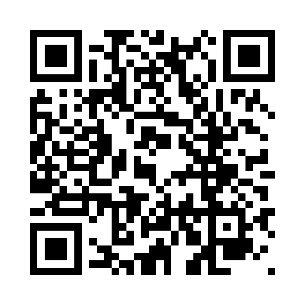 QRcode