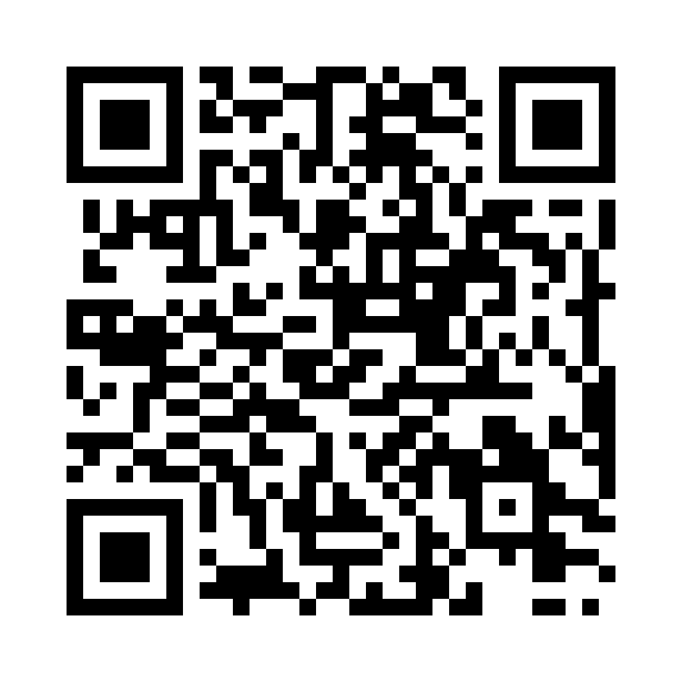 QRcode
