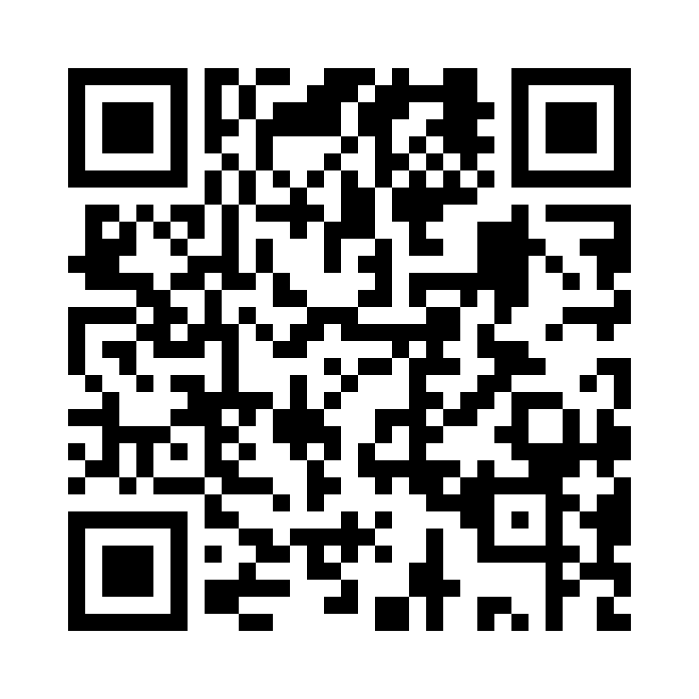 QRcode