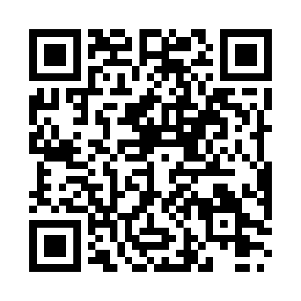QRcode