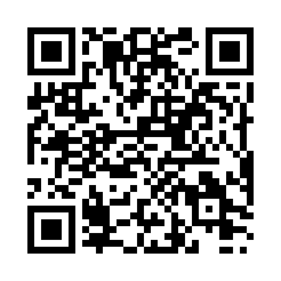 QRcode