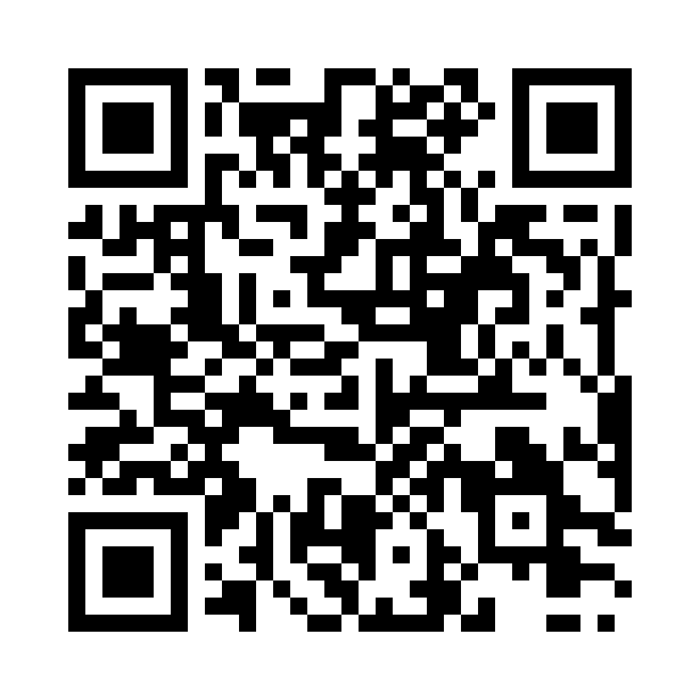 QRcode