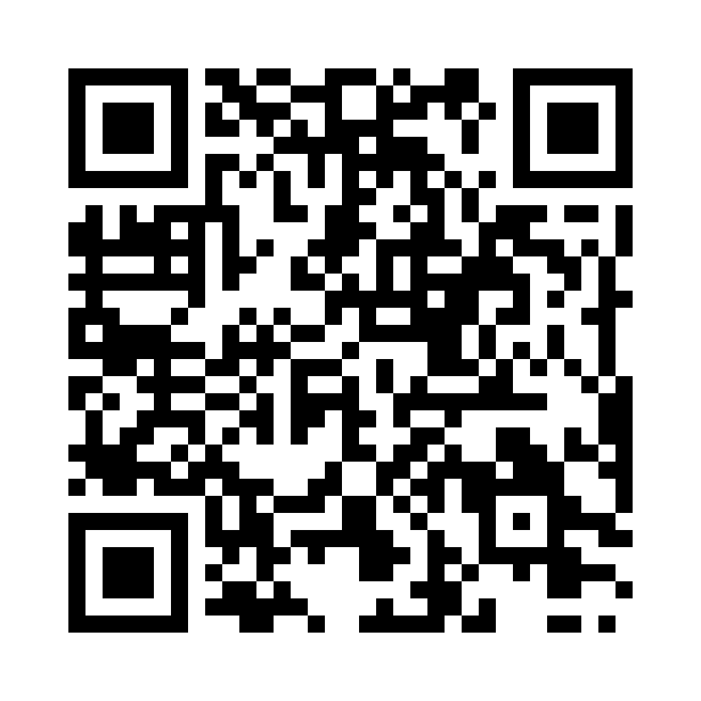 QRcode