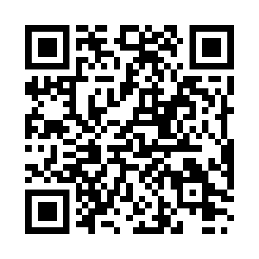 QRcode