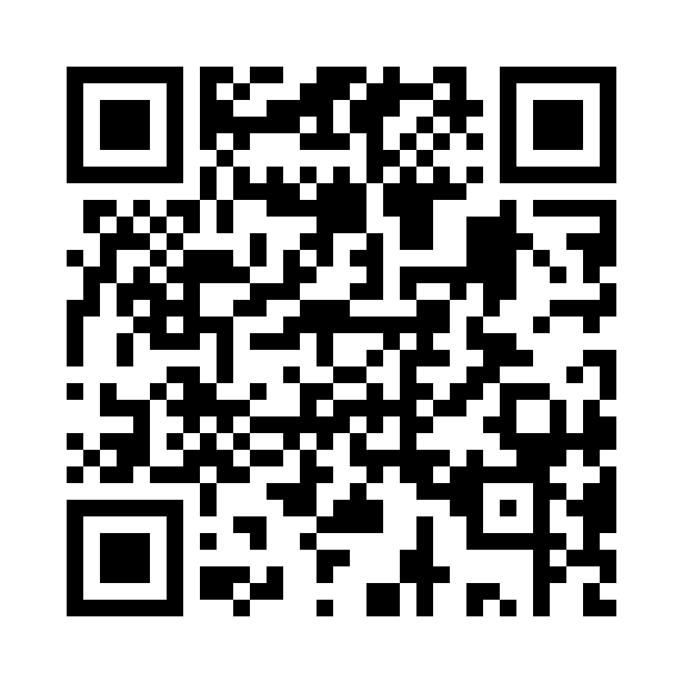QRcode