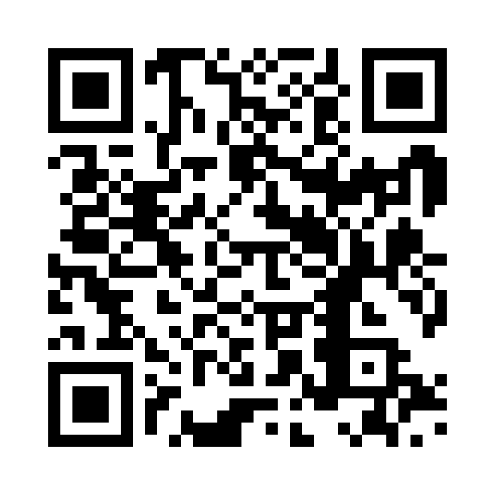 QRcode
