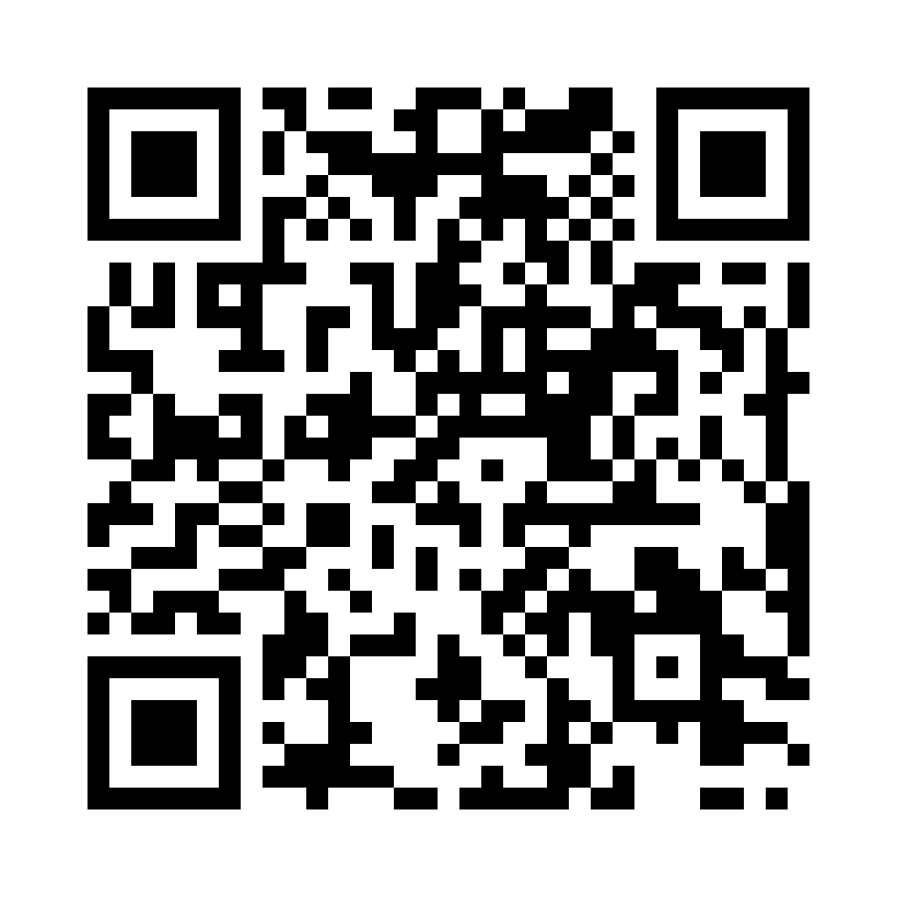 QRcode