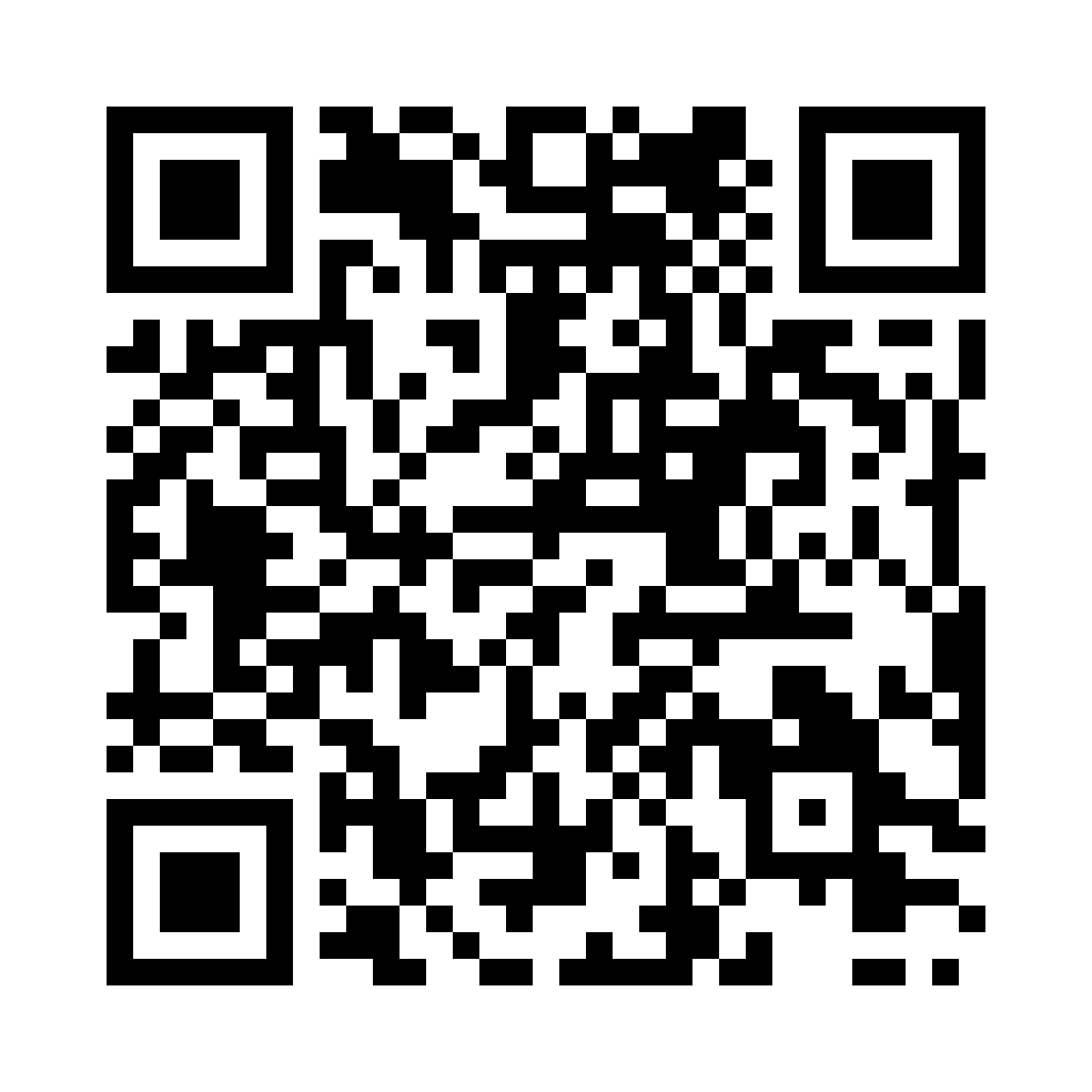 QRcode