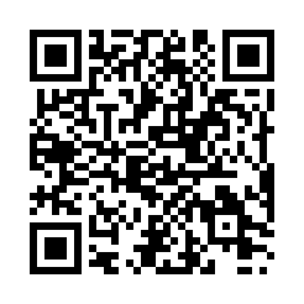 QRcode