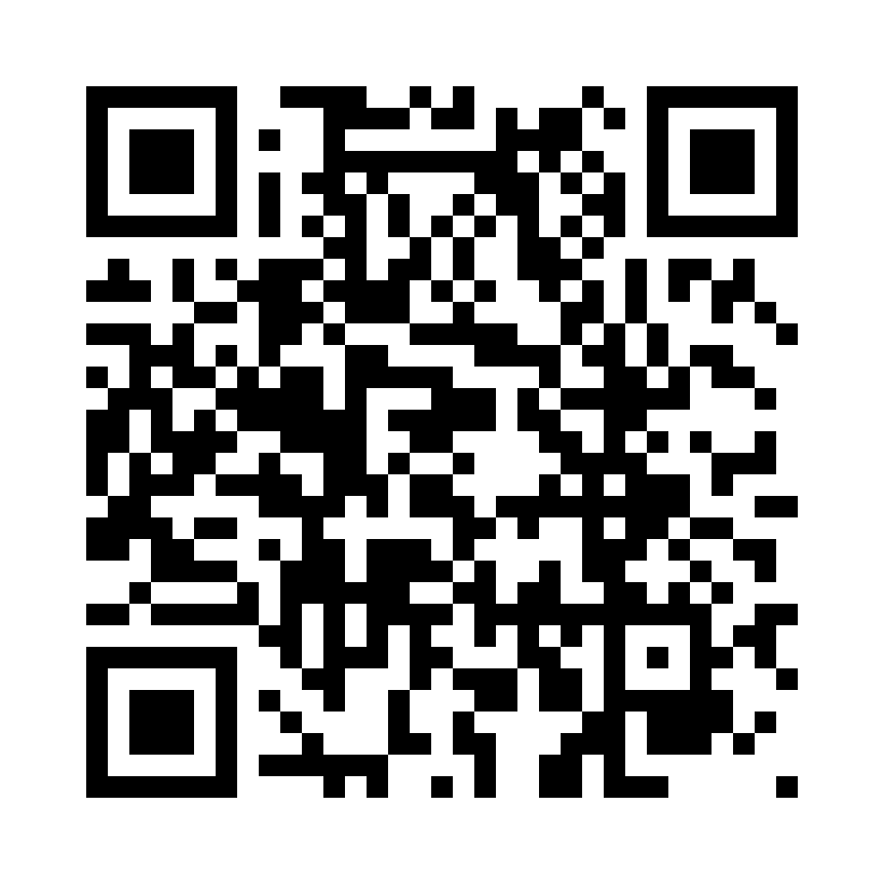 QRcode