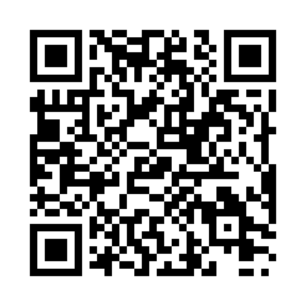 QRcode