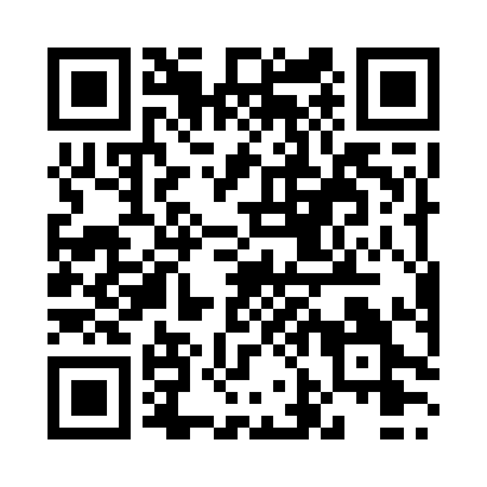 QRcode