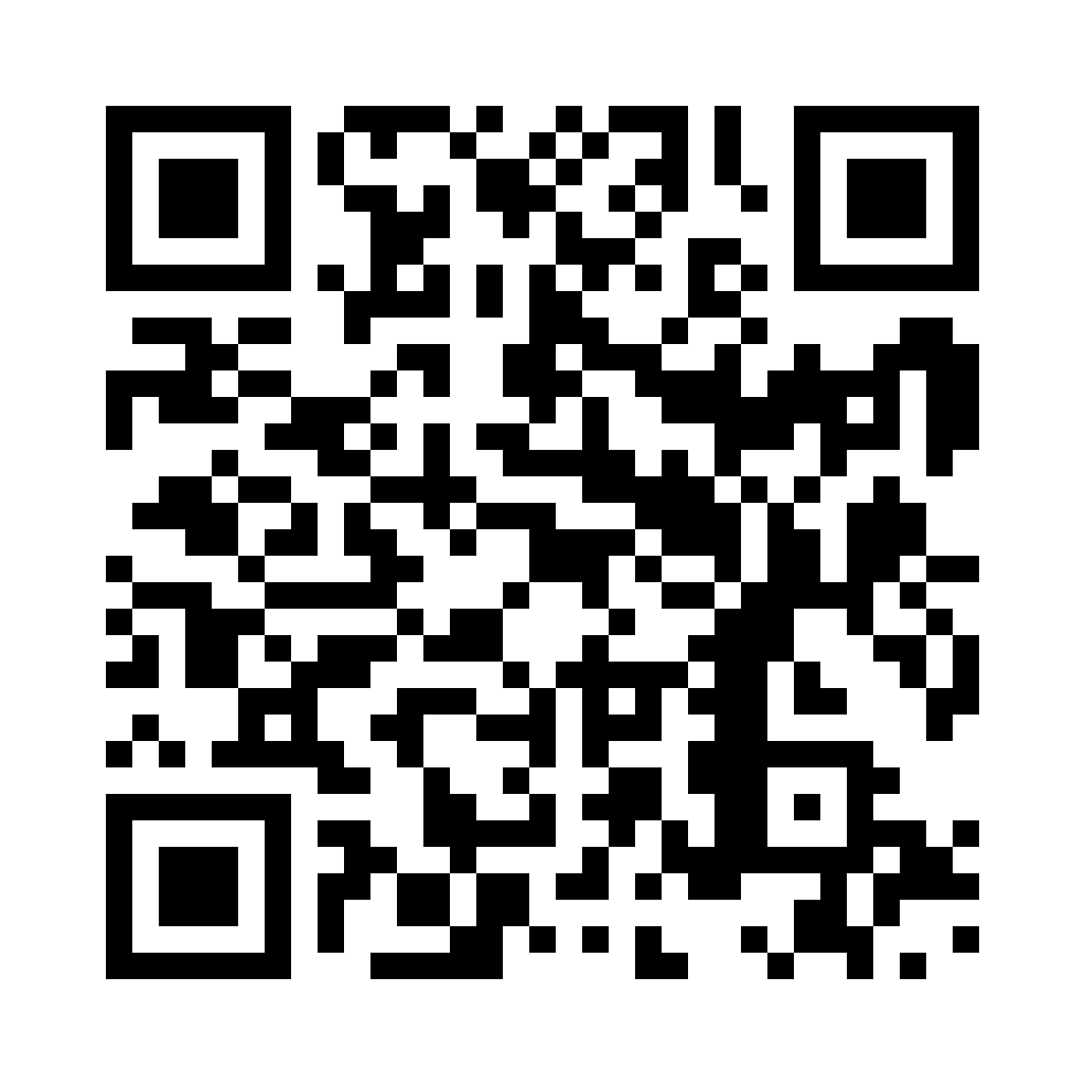 QRcode