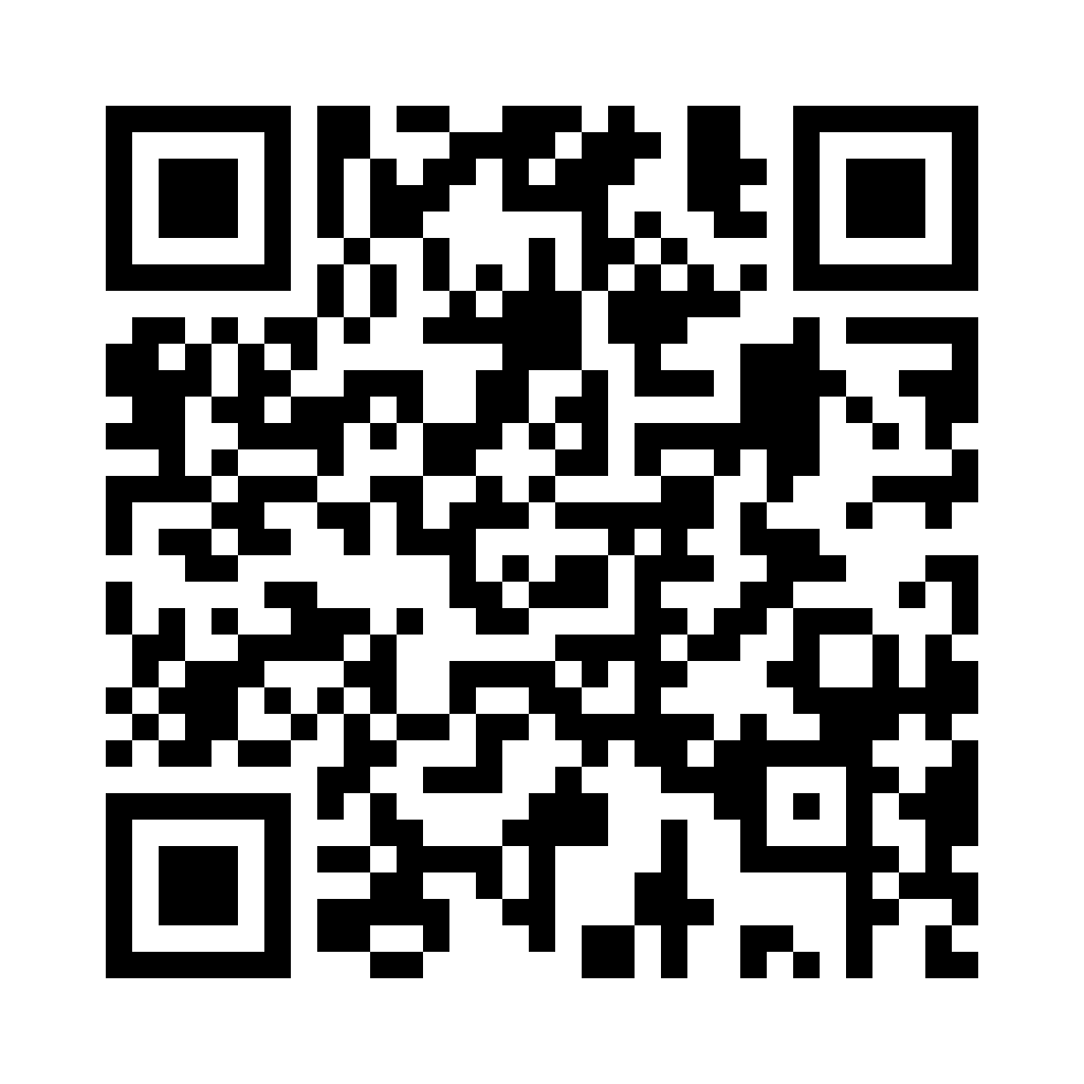 QRcode