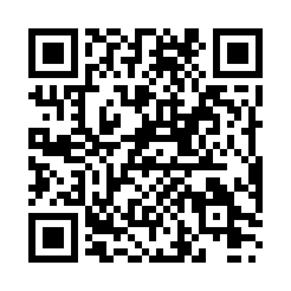 QRcode