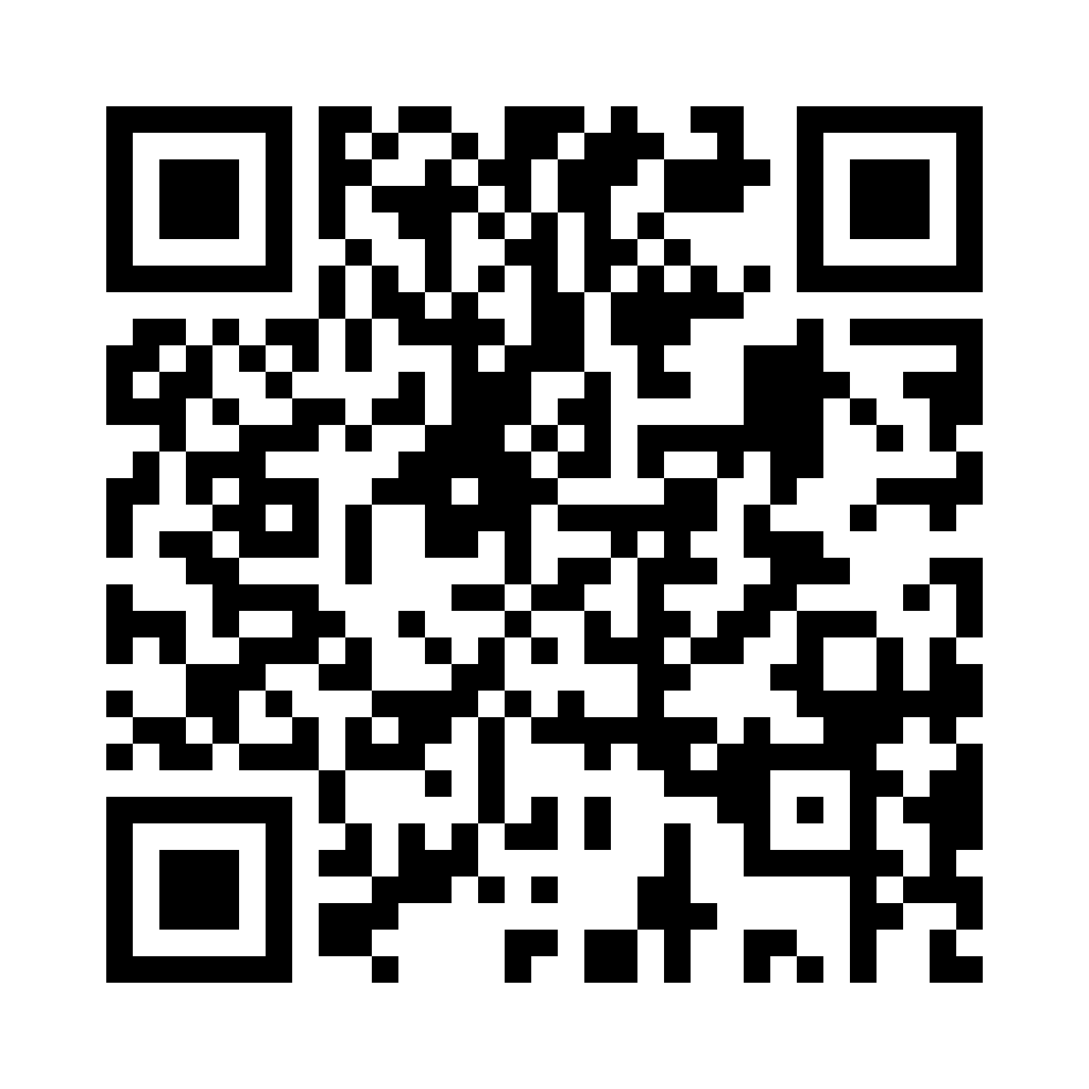 QRcode