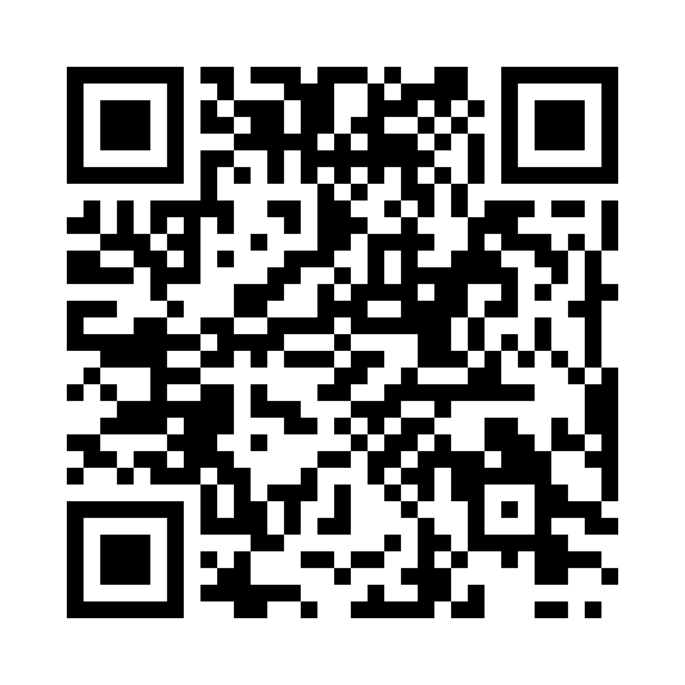 QRcode