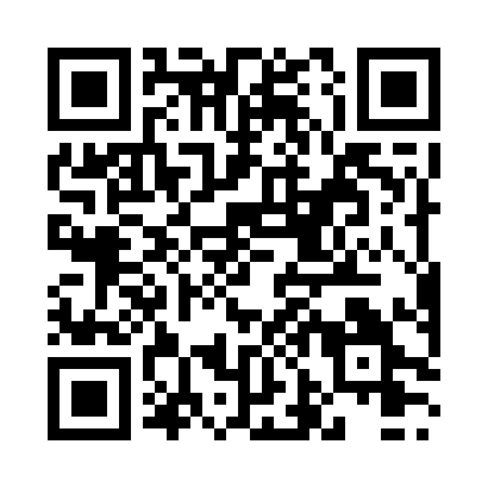 QRcode