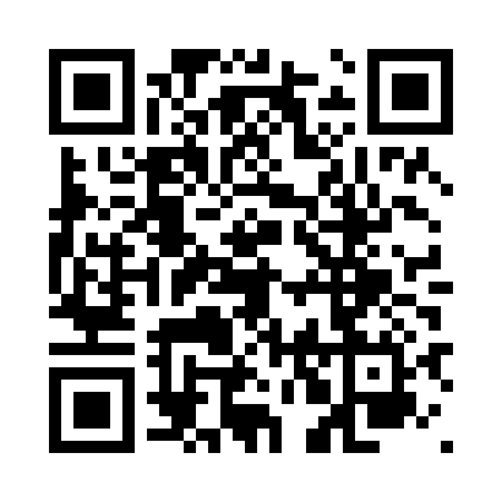 QRcode