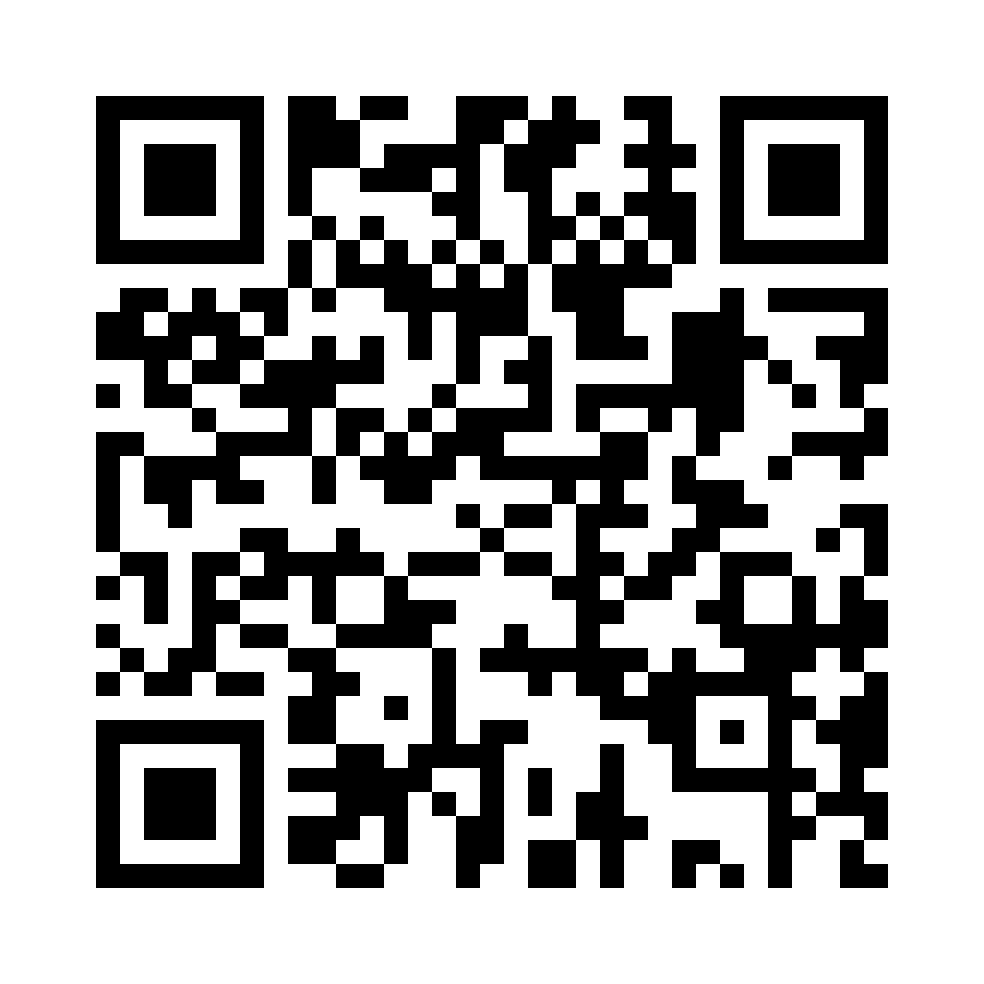 QRcode
