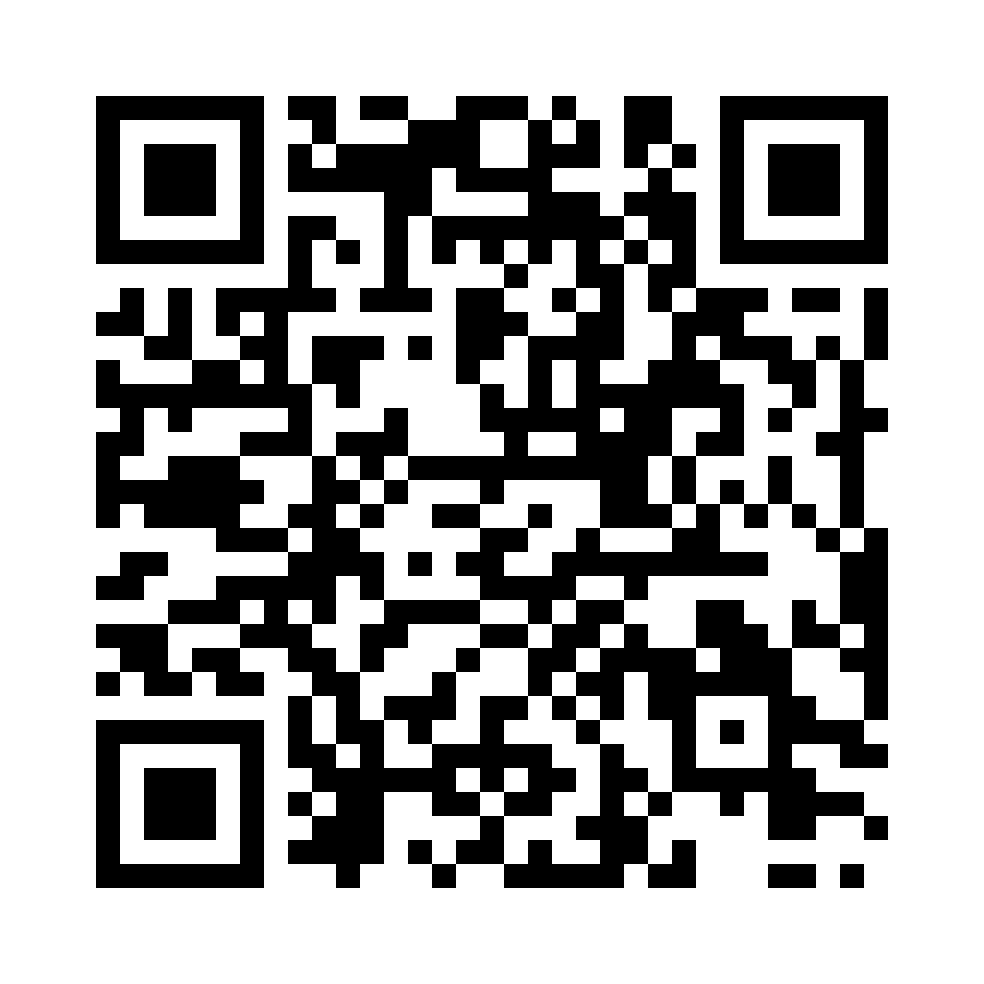 QRcode